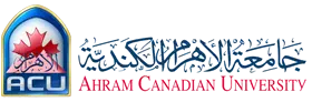 Ahram Canadian University