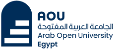 Arab Open University