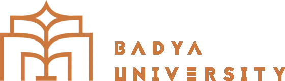 Badya University