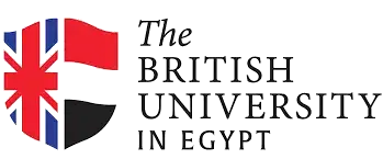 British University in Egypt
