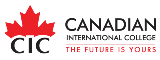 Canadian International College