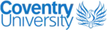 Coventry University Egypt