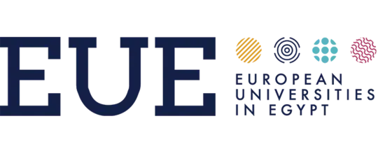 European Universities in Egypt