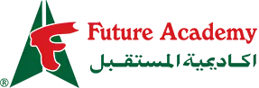 Future Academy