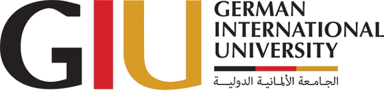 German International University