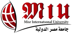 Misr International University