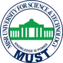 Misr University for Science and Technology