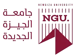 New Giza University