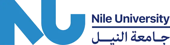 Nile University