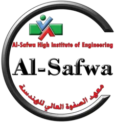 Safwa Academy