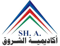 Al Shorouk Academy