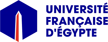 Université Française d'Égypte