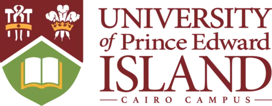 UPEI Egypt